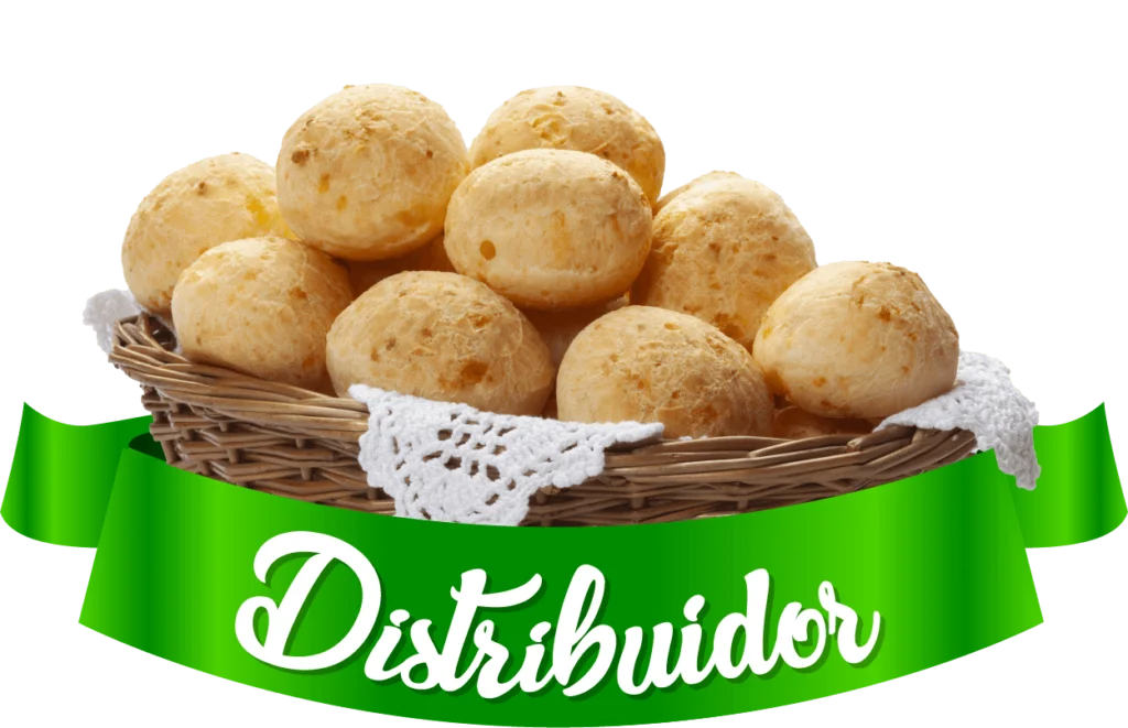 Outros produtos