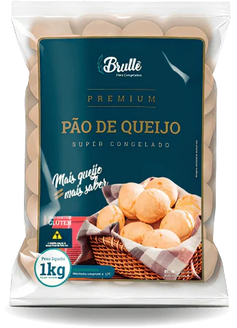 Empanados