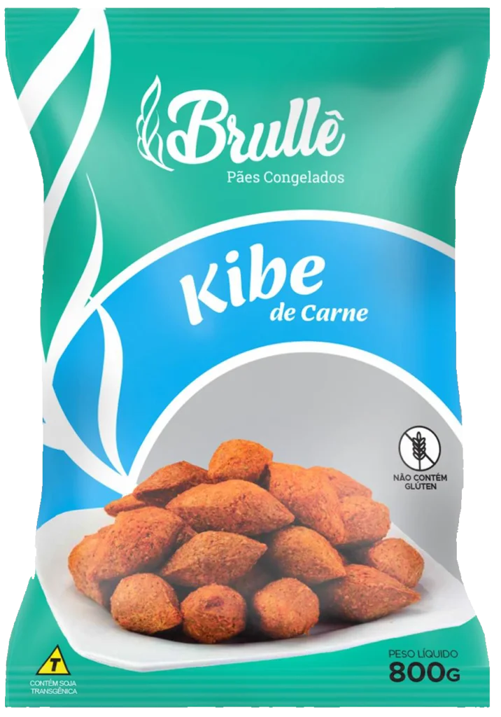Kibe